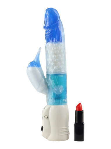 sexspielzeug ice China Anal Beads, Anal sex toy,Sex Toys For Gay Men Manufacturer and  Supplier main image 0