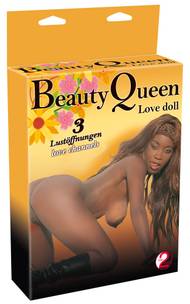 sex doll made in china Innocent Brazilian Sex Doll 】140cm D-Cup Giovanna main image 0