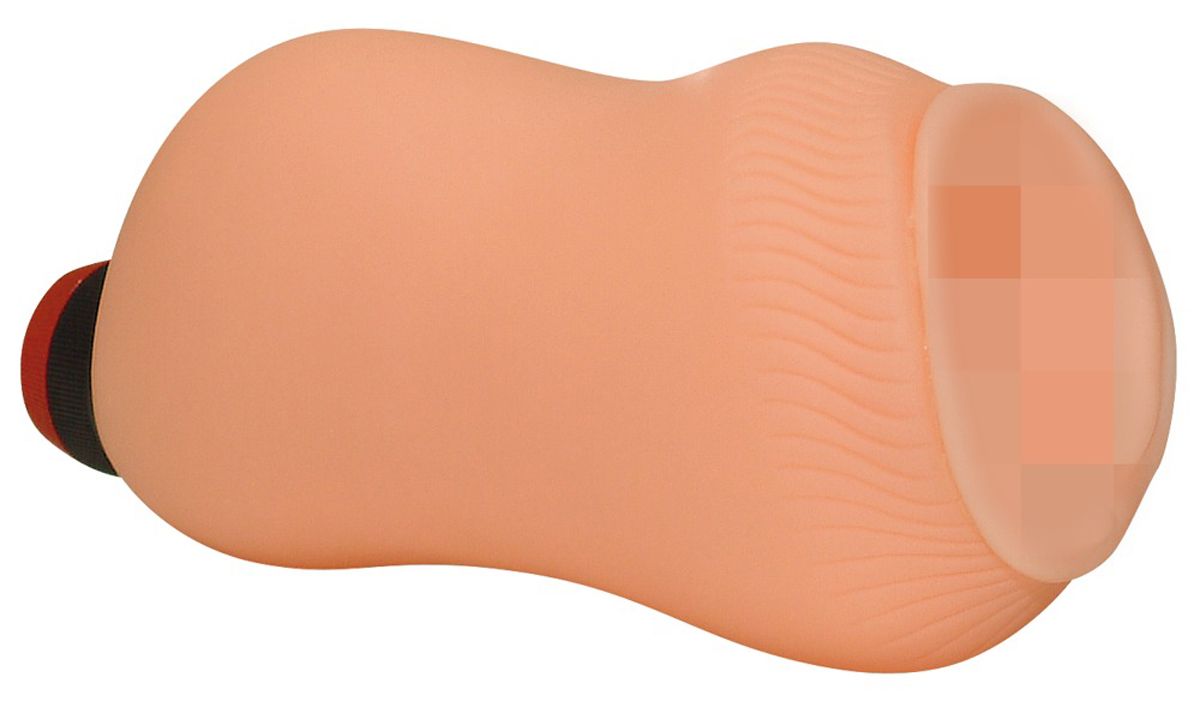 Masturbator Mini-vagina - EasyToys
