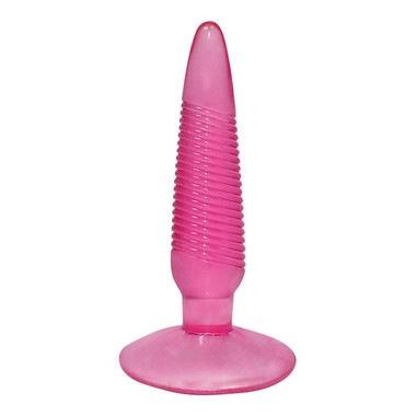 plug anal bois Plug Anal: Descubre nuevas formas de estimulación