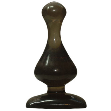 Anal Drops Small Plug - EasyToys Anal Drops Small Plug - EasyToys