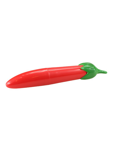 Chili Vibrator - EasyToys