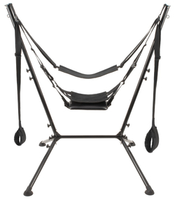 You2Toys - Free Standing Sex Swing