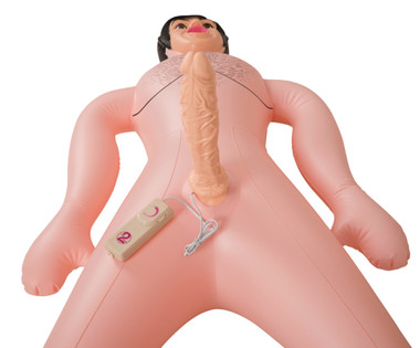 sexpuppe orion Klitoris-Vibrator: Die 11 besten Sex-Toys 2026 für klitorale Stimulation main image 0