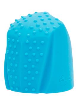 Magic Wand Genio Attachment Magic Wand Genio Attachment