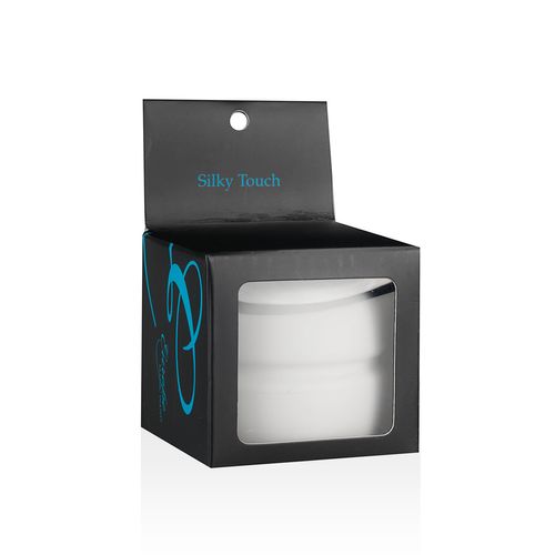 accesorio_de_varita_mgica_de_europa_-_silky_touch