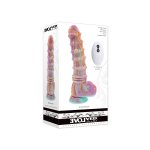 Evolved - Fantasy Vibrator - 27.6 cm