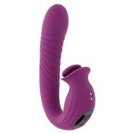 neustes sexspielzeug Sextoys richtig reinigen ❤✓ main image 1