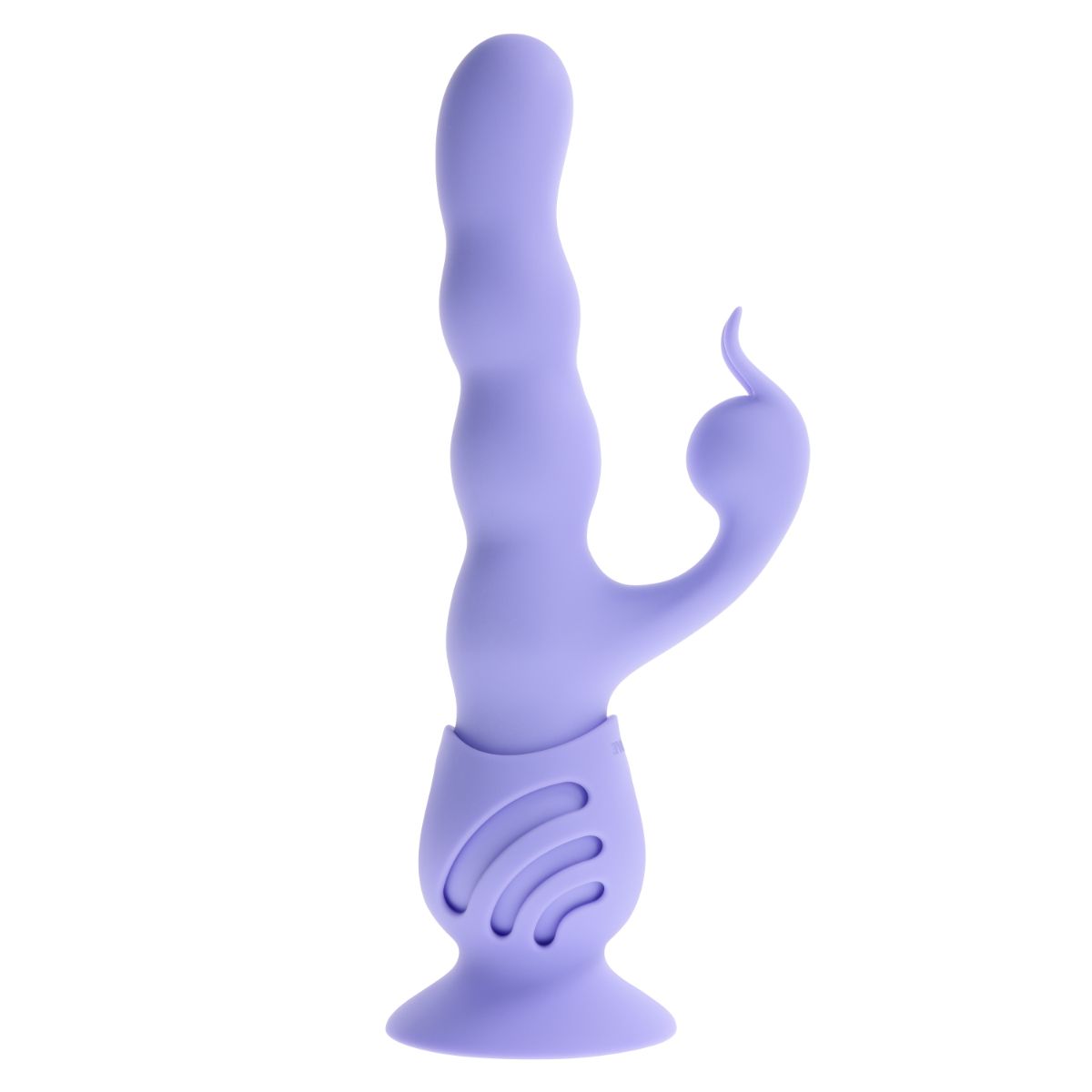 1780986115.121842 purple 9