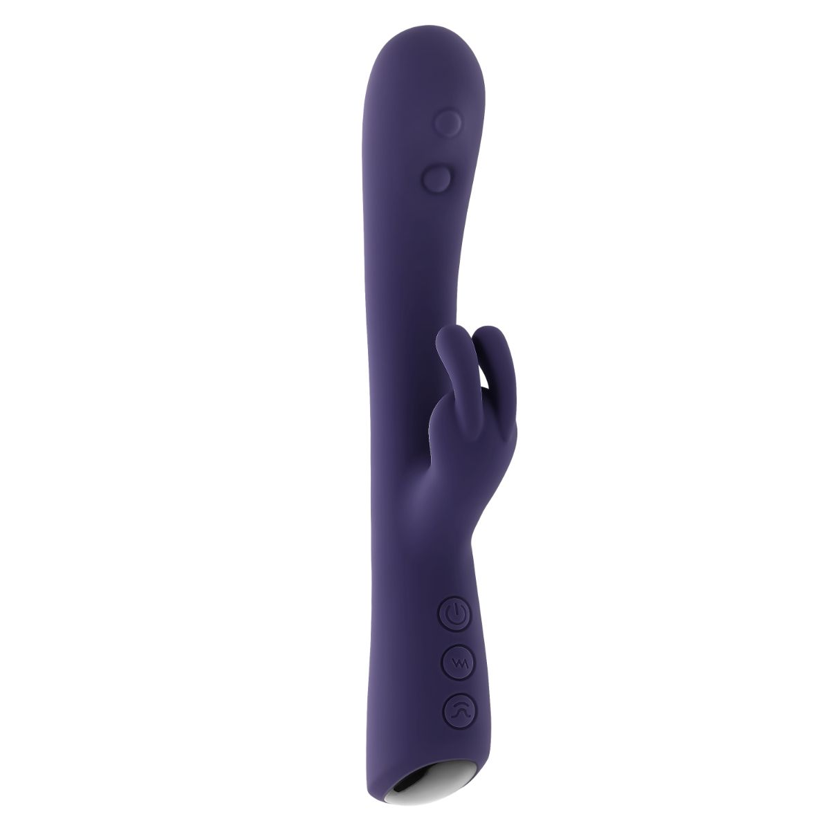 1780909821.121843 purple 7
