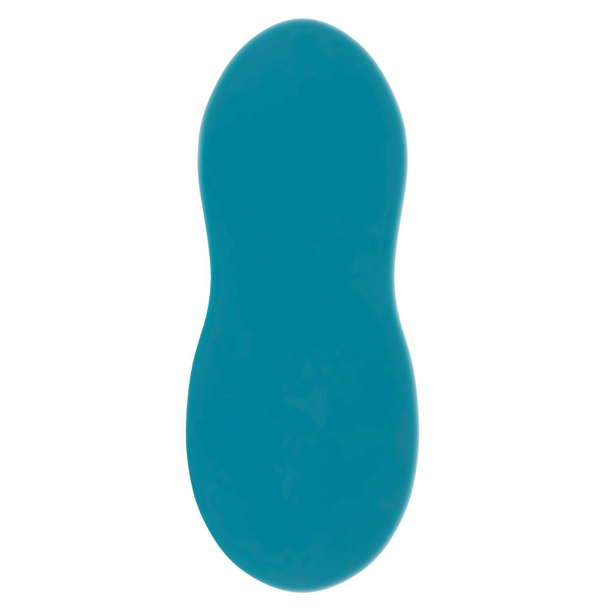 Evolved - Bump & Grind Stimulator - Turquoise foto 4