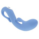 Evolved - Smooth Operator G-spotvibrator - Blauw