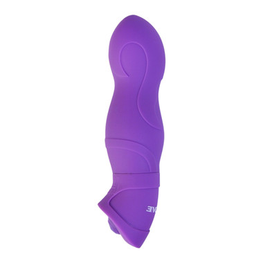 Evolved Travel Vibe Purple Maui - EasyToys Evolved Travel Vibe Purple Maui - EasyToys