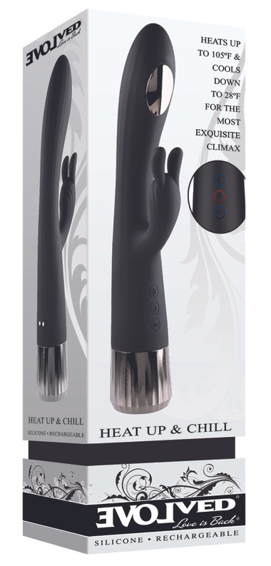 heated rabbit vibrator Blowjob Toys | Oral-Style Male Masturbators