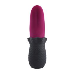 Evolved - Tongue Teaser Vibrador