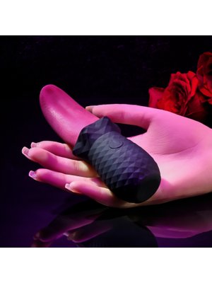 Evolved - Tongue Teaser Vibrator