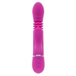 Evolved Novelties - Pink Dragon - Roze