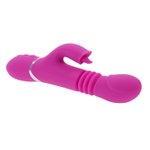 Evolved Novelties - Pink Dragon - Roze