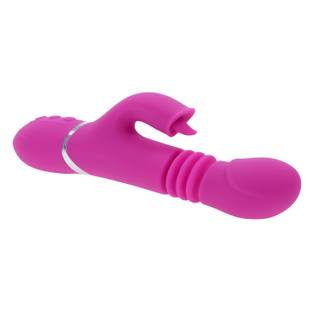 Evolved Novelties - Pink Dragon - Pink Evolved Novelties - Pink Dragon - Pink