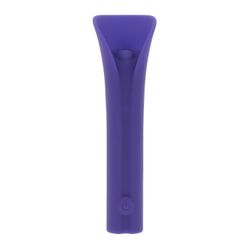 Evolved Novelties - Full Coverage - Purple