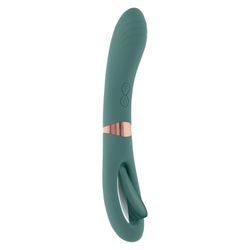 Evolved Novelties - Chick Flick - Green