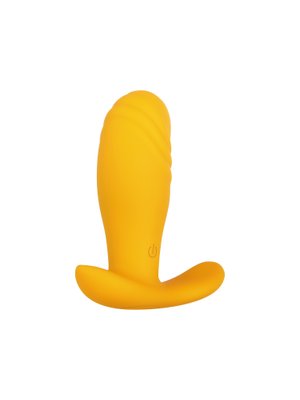 Evolved Novelties - Creamsicle - Oranje