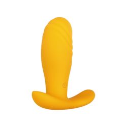 Evolved Novelties - Creamsicle - Naranja