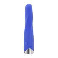masturbation mit partner Mini Vibrator - Klein aber kraftvoll!