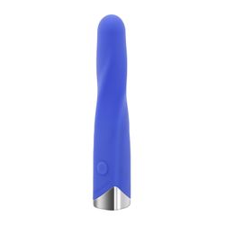 Evolved - Twisted Temptation Bullet Vibratore - 12 cm