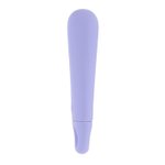 Evolved - Tart Teaser Vibrator met Ring - 12,5 cm