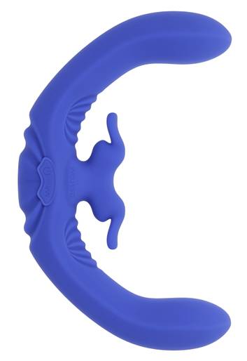 Evolved – Lovebirds – Dual-Ended Vibrator Evolved – Lovebirds – Dual-Ended Vibrator