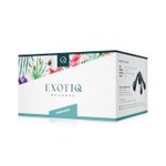 Exotiq - Body Massage Spin Massage Tool - Groen