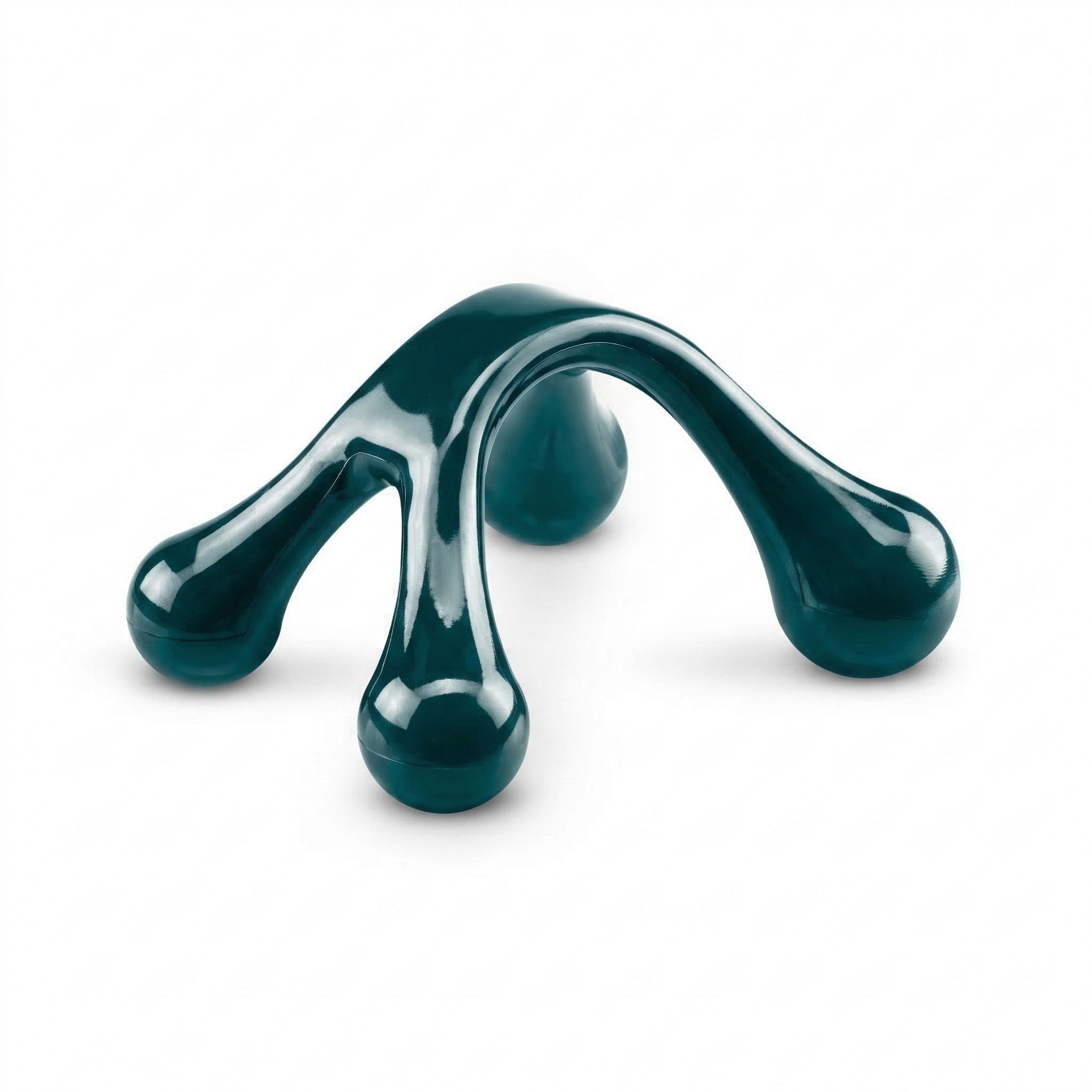1784111916.121444 black 3