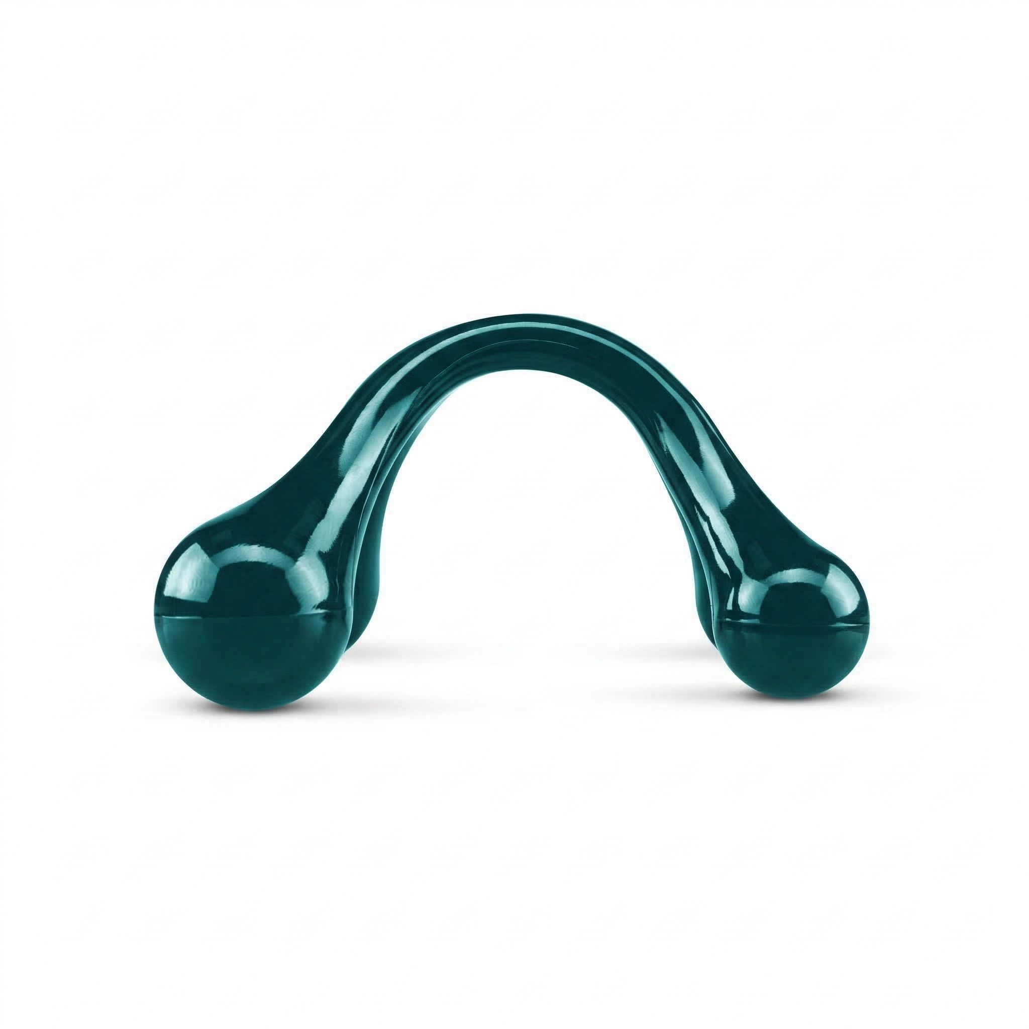 Exotiq - Body Massage Spin Massage Tool - Groen - Afbeelding 6