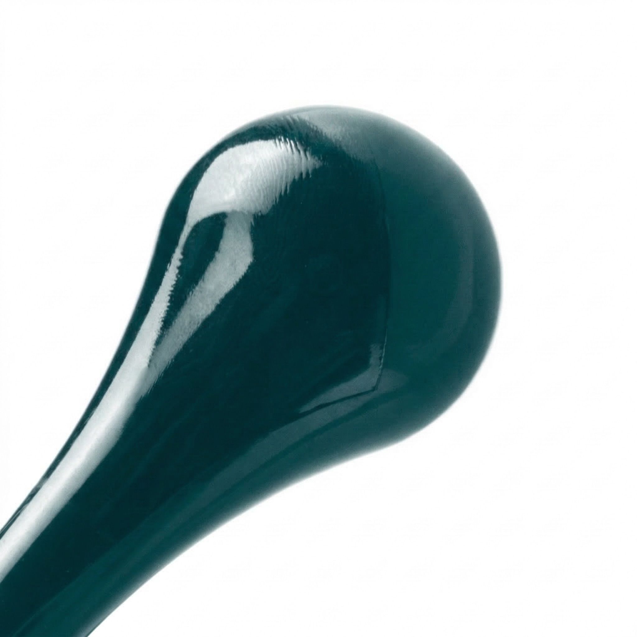 Exotiq - Body Massage Spin Massage Tool - Groen - Afbeelding 9