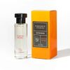 Eye of Love - Earth’s Desire Profumo ai Feromoni Uomo