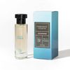 Eye of Love - Blue Ember Profumo ai Feromoni - 30ml