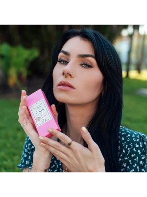 Eye of Love - Sunny Daze Pheromone Parfum - 30ml