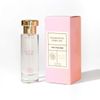 Eye of Love - Sunny Daze Profumo ai Feromoni - 30ml