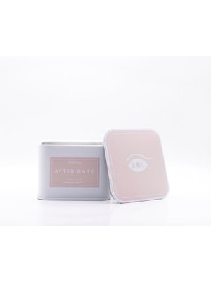 EOL Massage Kaars After Dark - 150 ml
