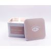 Candela da massaggio EOL After Dark 150 ml