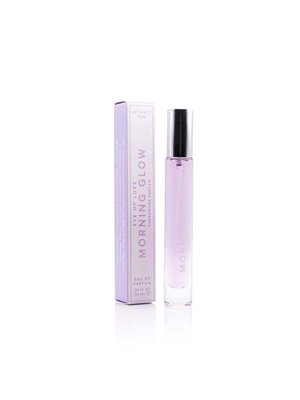 EOL Feromoon Parfum Morning Glow Vrouw Tot Man - 10 ml