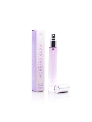 EOL Feromoon Parfum Morning Glow Vrouw Tot Man - 10 ml