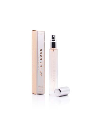 EOL Feromoon Parfum After Dark Vrouw Tot Man - 10 ml