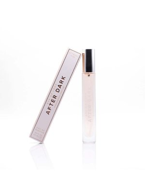 EOL Feromoon Parfum After Dark Vrouw Tot Man - 10 ml