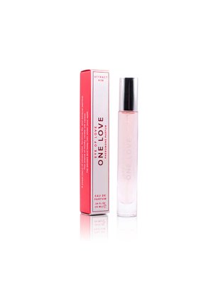 EOL Feromoon Parfum One Love Vrouw Tot Man - 10 ml