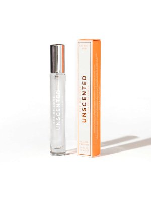 EOL Feromoon Parfum Geurloos Vrouw Tot Man - 10 ml