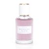 Profumo di feromoni Morning Glow - Da donna a maschio