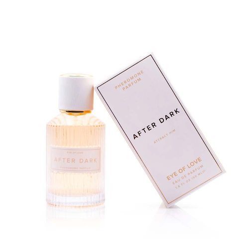profumo_after_dark_pheromones_-_da_donna_a_uomo