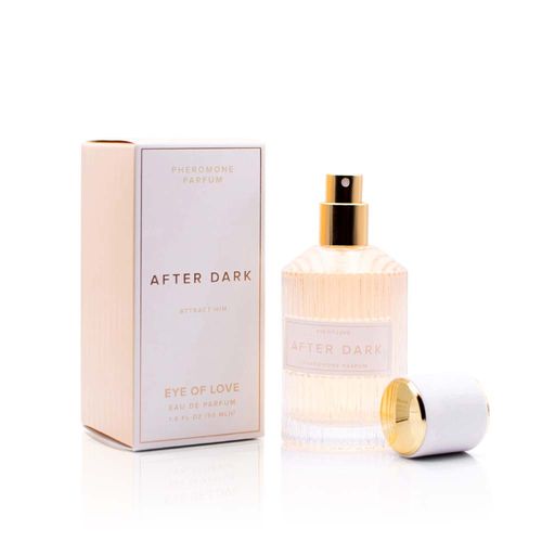 profumo_after_dark_pheromones_-_da_donna_a_uomo
